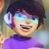 fang