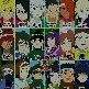 boruto dkk