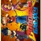 boboiboy dkk