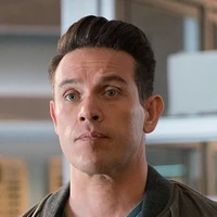 Dan
