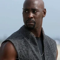 Amenadiel