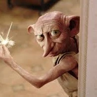 Dobby