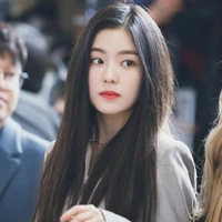 Irene