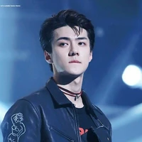 Sehun