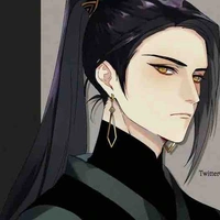 Feng-king