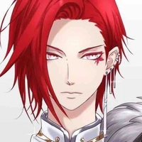First prince - 