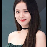 jisoo (amiga)