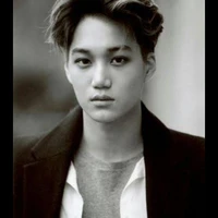 kai