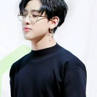 bambam(amigo)