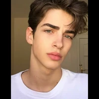 miguel (hermanastro)