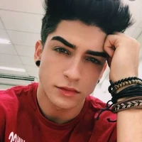 Octavio (hermanastro)