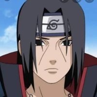 itachi