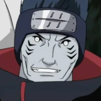 kisame