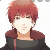 sasori