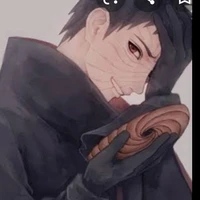 Tobi /óbito