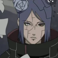 konan