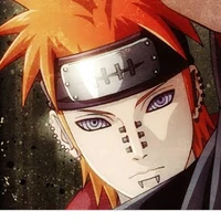 pain
