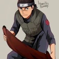 iruka