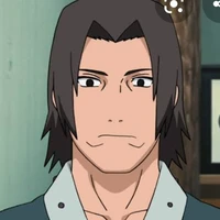 fugaku