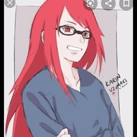 karin
