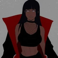 Hinata