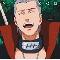 Hidan