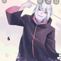 suigetsu