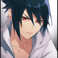 sasuke