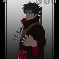 shisui