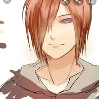 Nagato