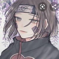 rin