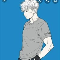 tobirama