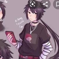 izuna