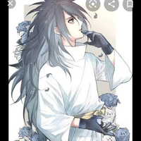 madara