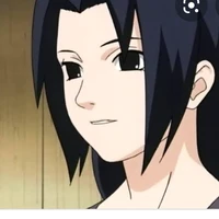Mikoto