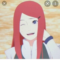 kushina
