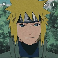 minato