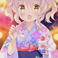 Miyuki 