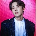 jhope
