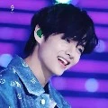 taehyung