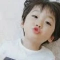 little tae