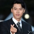 hyunbin (jungkook