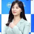 jiwon (jungkook