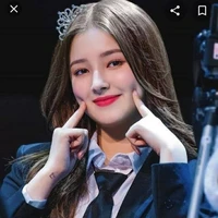 nancy