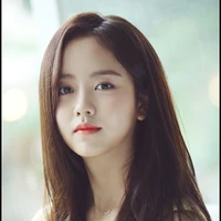 so hyun