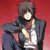 Sasuke