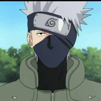 Kakashi