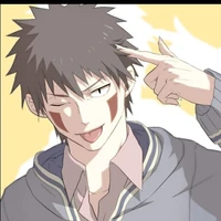 Kiba
