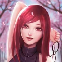 Karin 🐍