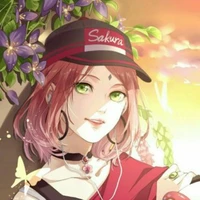 Sakura